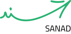 Sanad